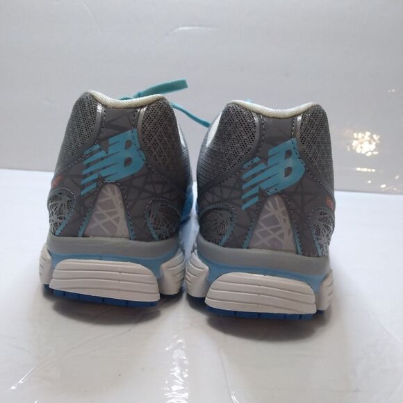 New balance women's  sneakers - Picture 5 of 11